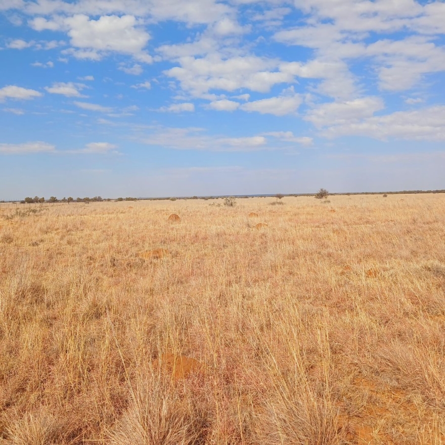  Bedroom Property for Sale in Bloemhof Rural North West